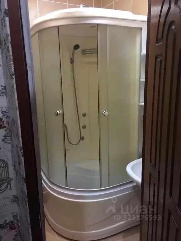 Студия Татарстан, Казань ул. Аделя Кутуя, 5 (24.0 м) - Фото 2