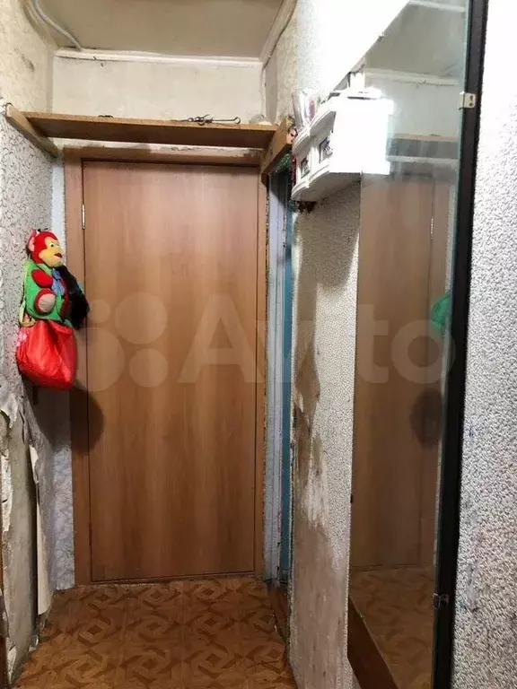 Комната 12 м в 2-к., 3/9 эт. - Фото 1