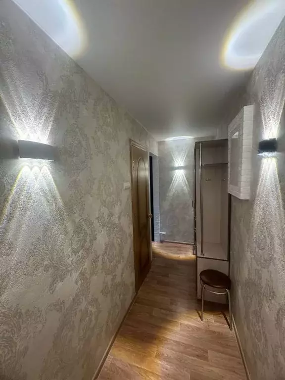 Продаётся 2-к квартира, 44 м - Фото 0