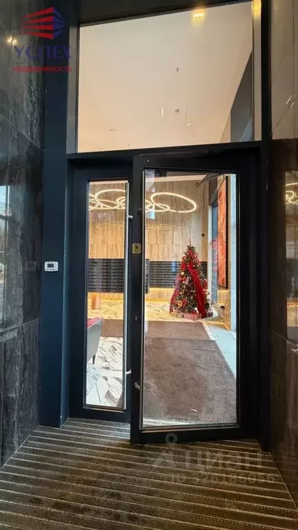 3-к кв. Москва ул. Архитектора Власова, 71к2 (65.5 м) - Фото 2