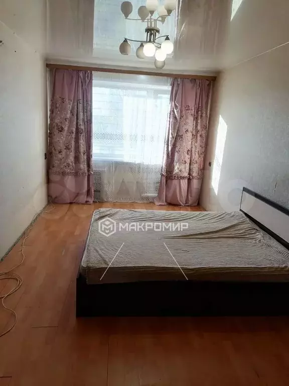 3-к. квартира, 73 м, 7/9 эт. - Фото 1