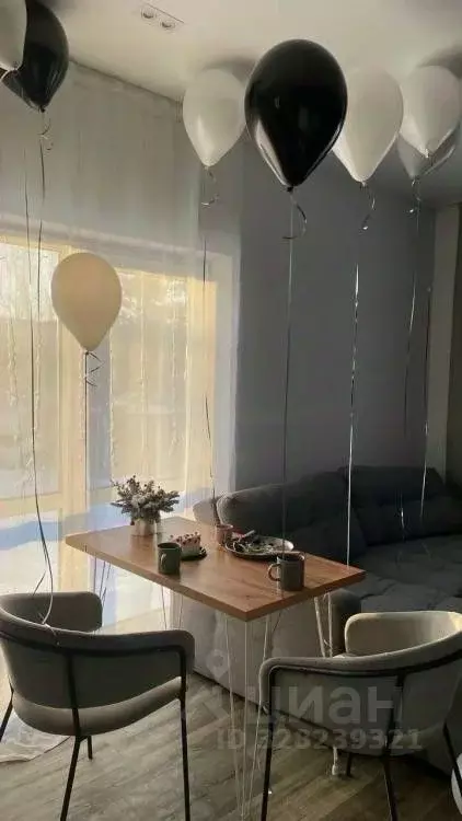 Дом в Иркутская область, Иркутский муниципальный округ, пос. Плишкино ... - Фото 1