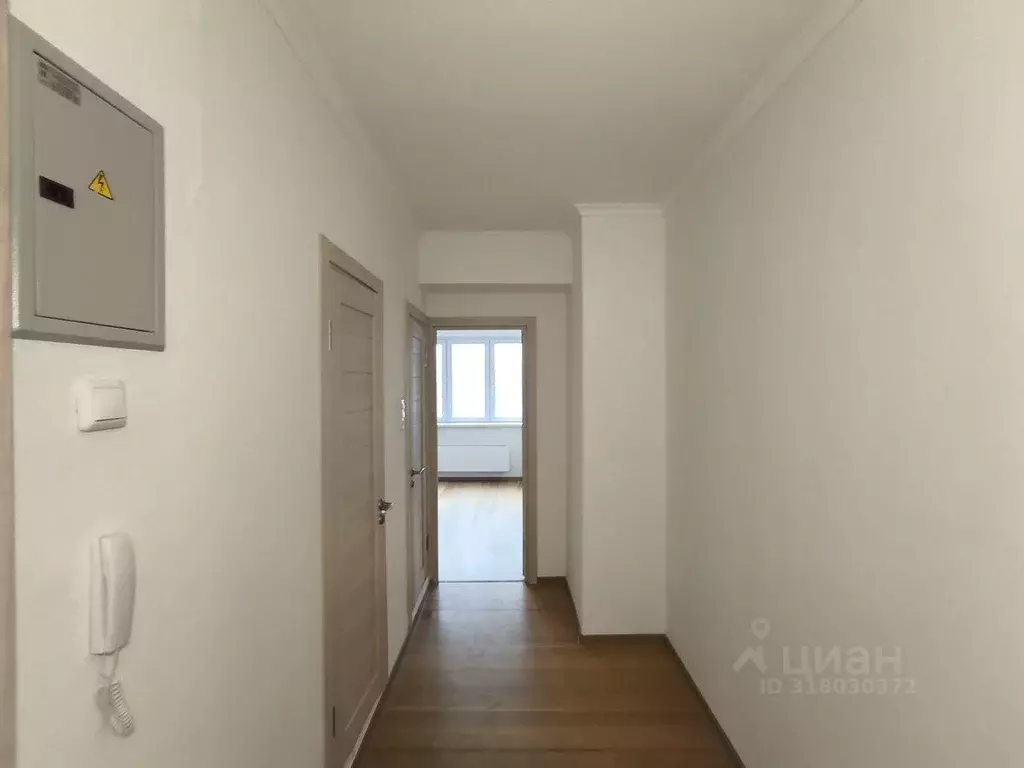 Квартира, 3 комнаты, 75 м - Фото 0