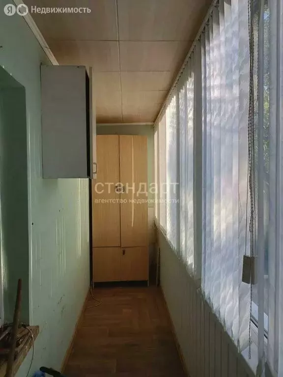 3-комнатная квартира: Ессентуки, улица Долина Роз, 10 (53.1 м) - Фото 1