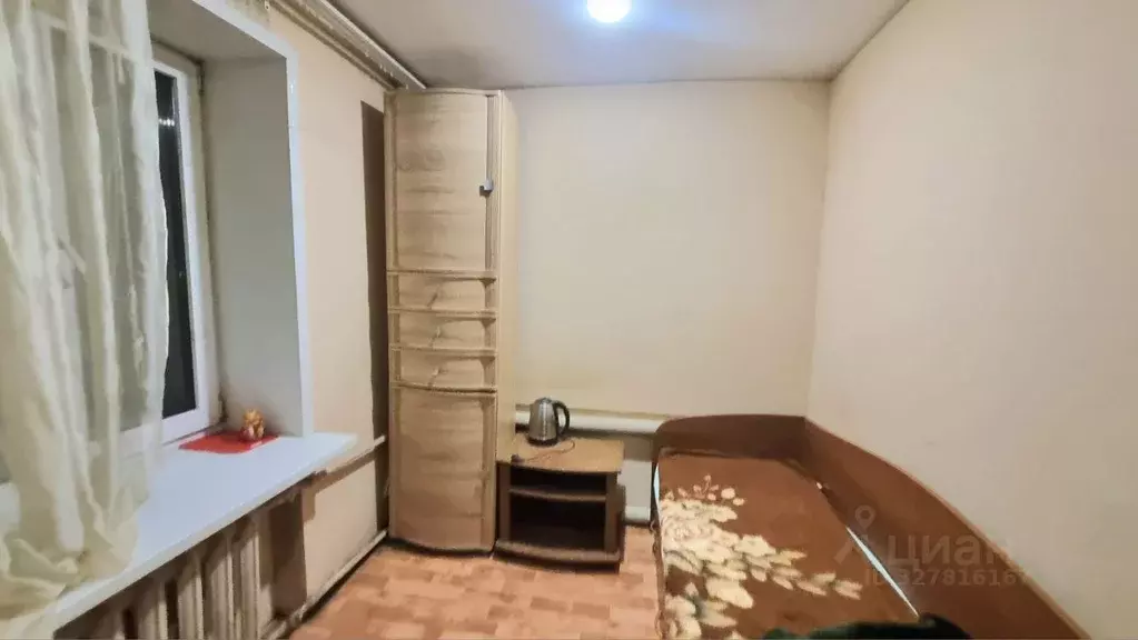 Комната Пензенская область, Пенза просп. Победы, 84 (13.0 м) - Фото 2