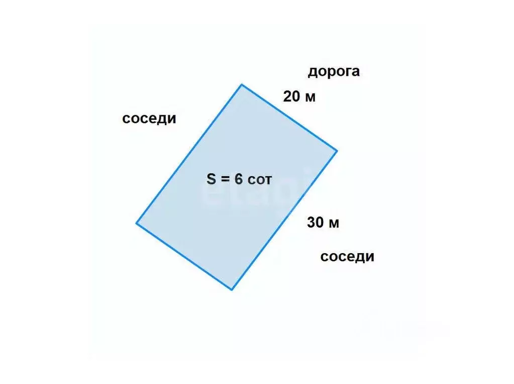 Дом в Московская область, Дмитровский муниципальный округ, Юность СНТ ... - Фото 1