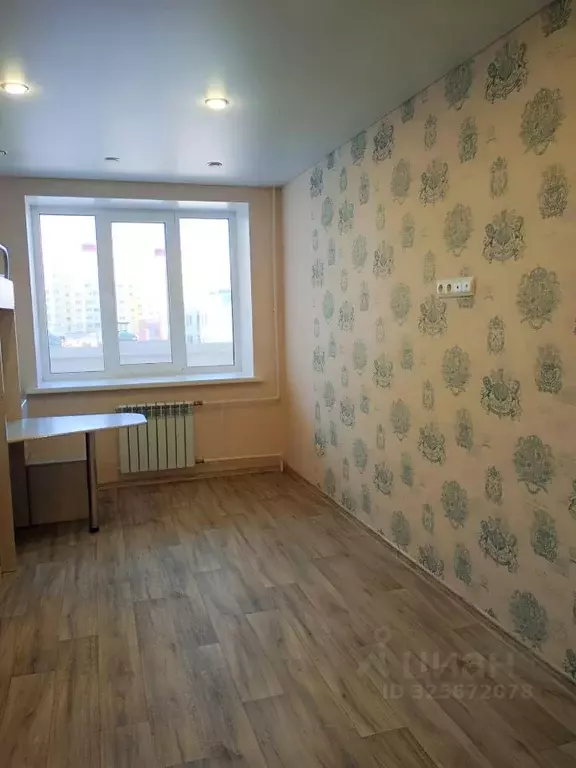 3-к кв. Саратовская область, Саратов ул. Имени С.П. Лисина, 10 (81.0 ... - Фото 2