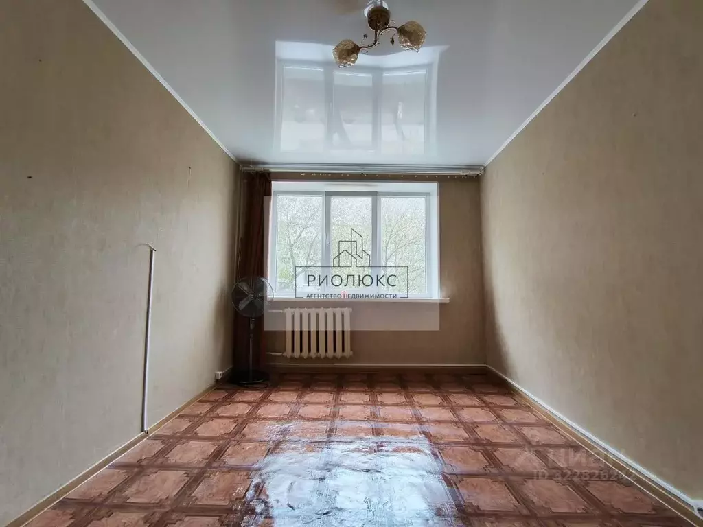 2-к кв. Челябинская область, Коркино ул. 30 лет ВЛКСМ, 177 (54.5 м) - Фото 1