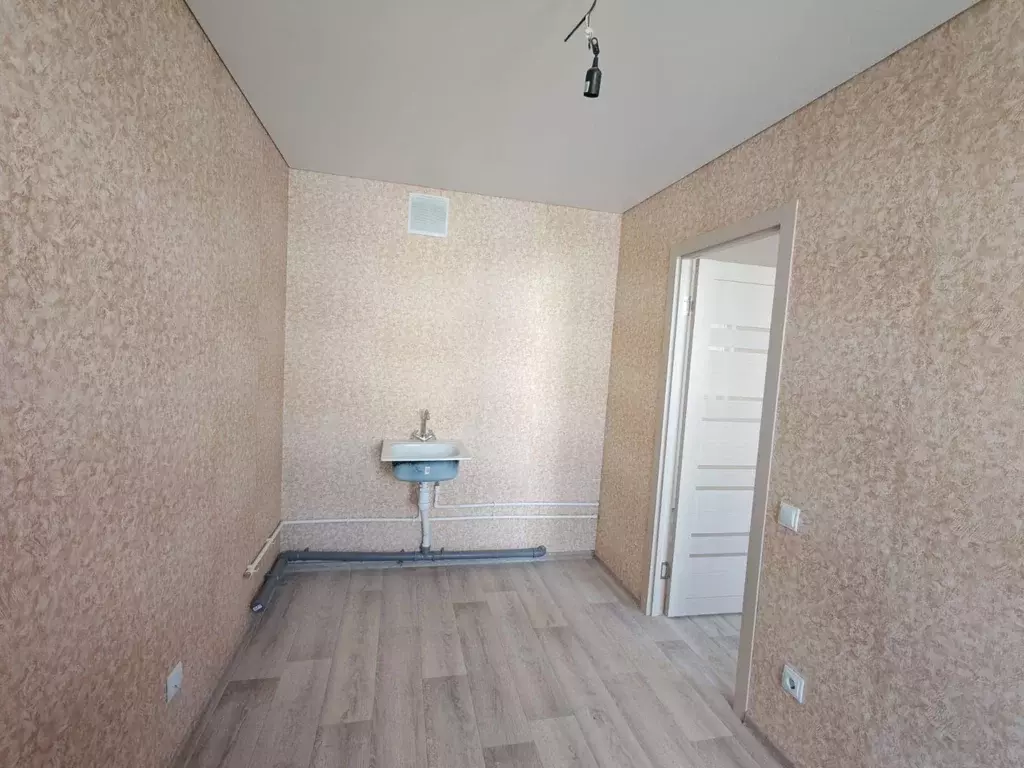Продаётся 1-к квартира, 28.1 м - Фото 0