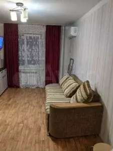 Квартира-студия, 18 м, 4/9 эт. - Фото 0