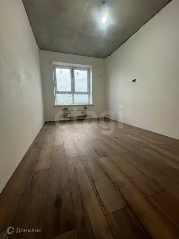 Продаётся 1-к квартира, 39.4 м - Фото 0