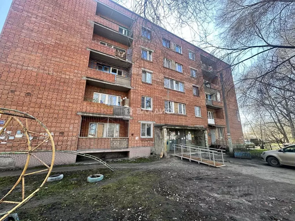 Комната Пензенская область, Пенза ул. Литвинова, 25а (13.2 м) - Фото 0
