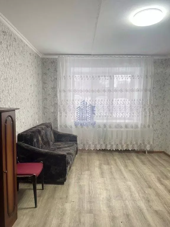 Комната Чувашия, Чебоксары Социалистическая ул., 13А (13.0 м) - Фото 2