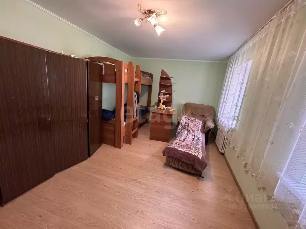 Дом в Крым, Симферополь ул. Интернациональная, 7 (79 м) - Фото 0