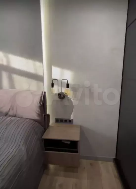 Комната 14 м в 3-к., 5/10 эт. - Фото 1