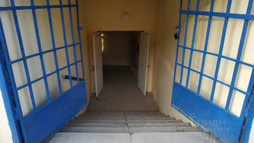 Помещение свободного назначения в Свердловская область, Березовский ... - Фото 2