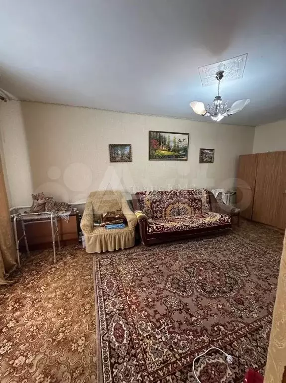 Дом 72 м на участке 13 сот. - Фото 1