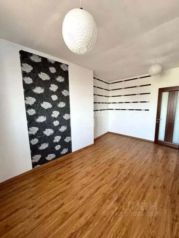 3-к кв. Иркутская область, Иркутск ул. Дзержинского, 29 (103.0 м) - Фото 0