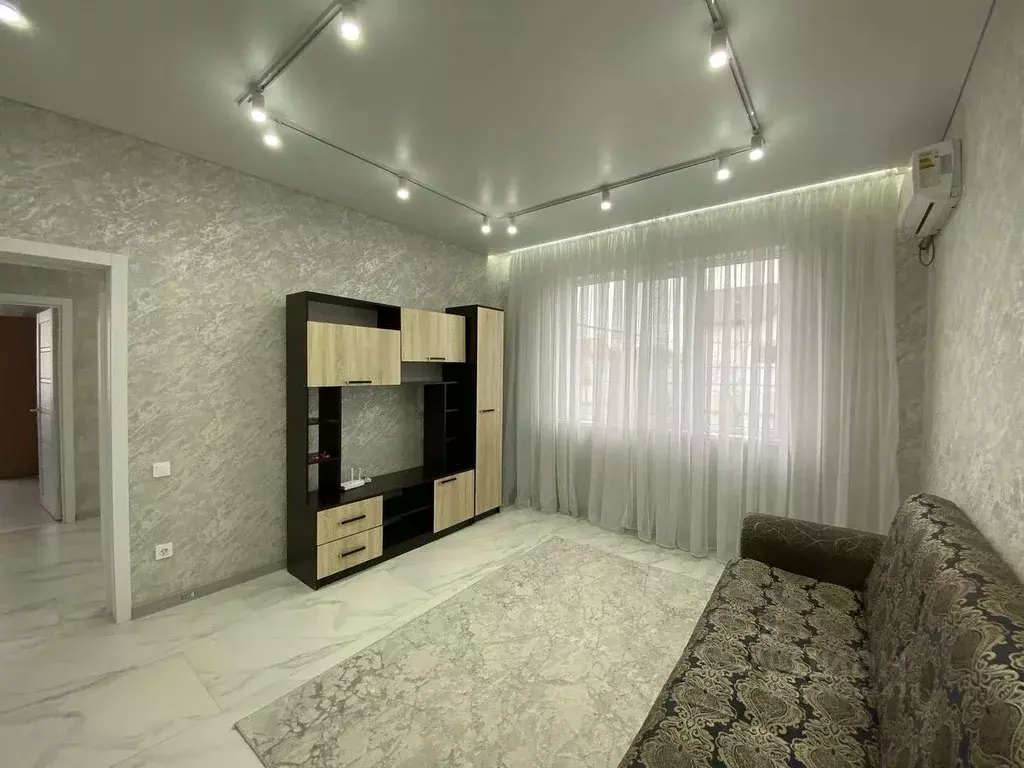 Дом в Краснодарский край, Крымск ул. Ткаченко (66 м) - Фото 1