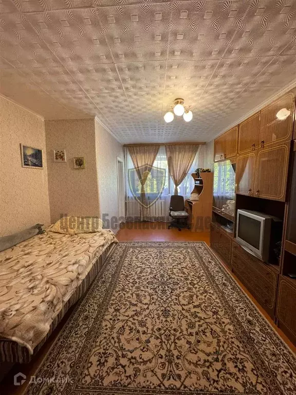 Продаётся 2-к квартира, 44.1 м - Фото 0