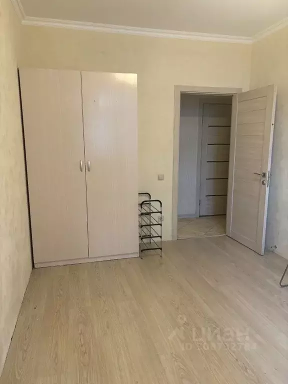 3-к кв. Московская область, Котельники ул. Сосновая, 1к3 (70.0 м) - Фото 1