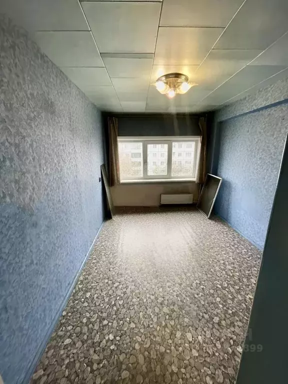 2-к кв. Иркутская область, Иркутск Байкальская ул., 241А (38.2 м) - Фото 1