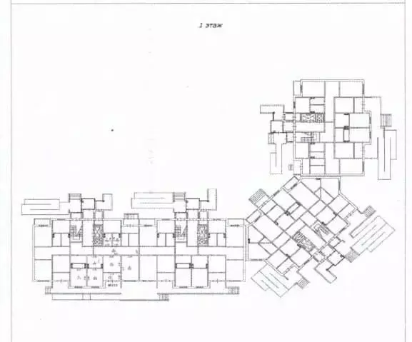 Помещение свободного назначения в Московская область, Люберцы ... - Фото 1