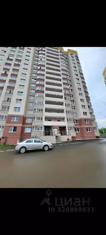 Студия Свердловская область, Верхняя Пышма ул. Красных Партизан, 52 ... - Фото 1