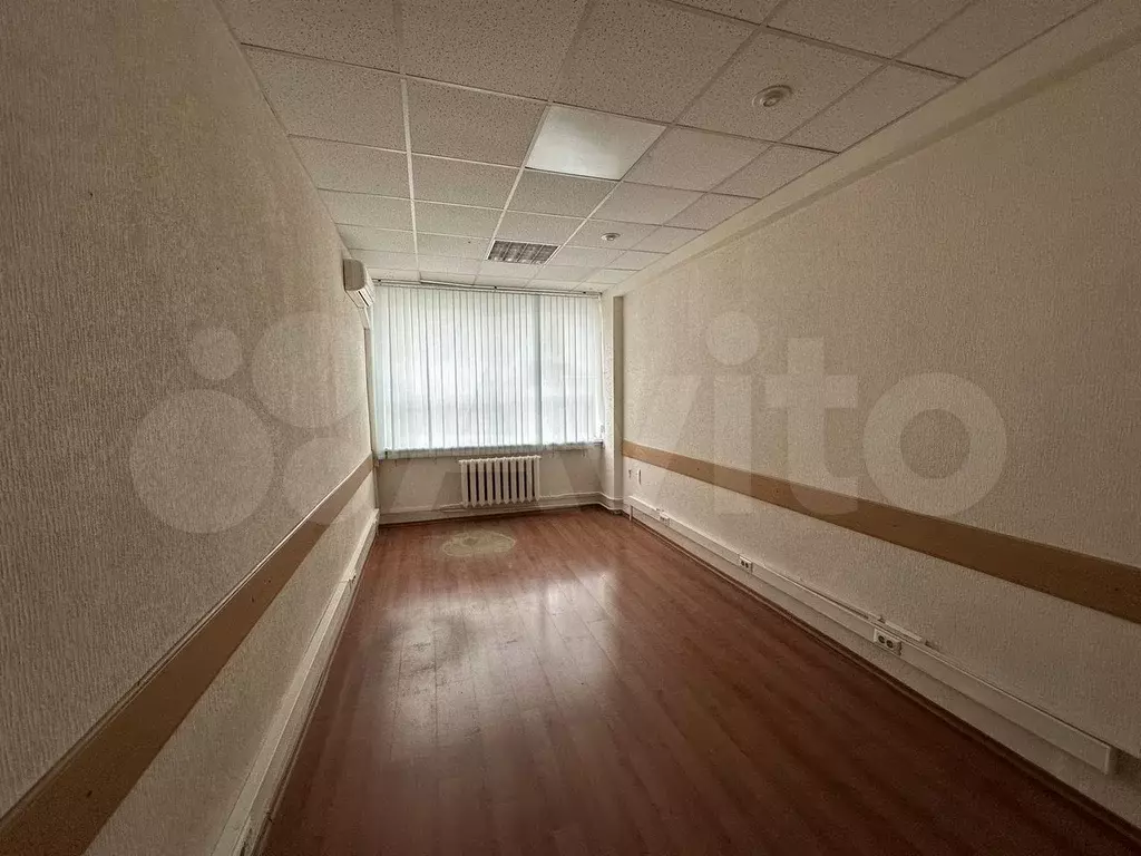 Офис - Фото 0