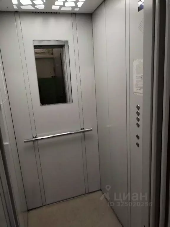 2-к кв. Свердловская область, Екатеринбург бул. Сиреневый, 11 (44.0 м) - Фото 2