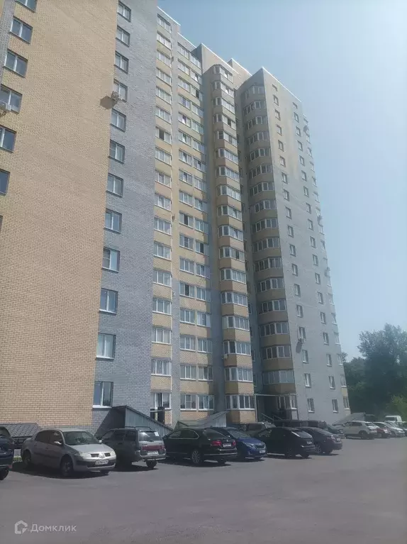 Продаётся 3-к квартира, 83.1 м - Фото 0