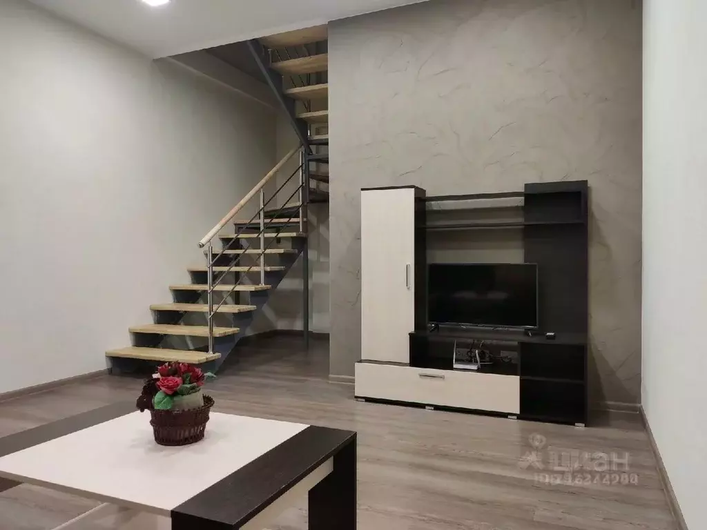 Дом в Нижегородская область, Кстовский муниципальный округ, Рассвет ... - Фото 1