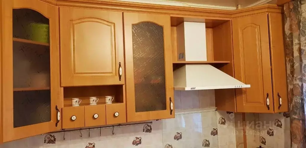 1-к кв. Ленинградская область, Шлиссельбург Кировский район, ул. ... - Фото 2