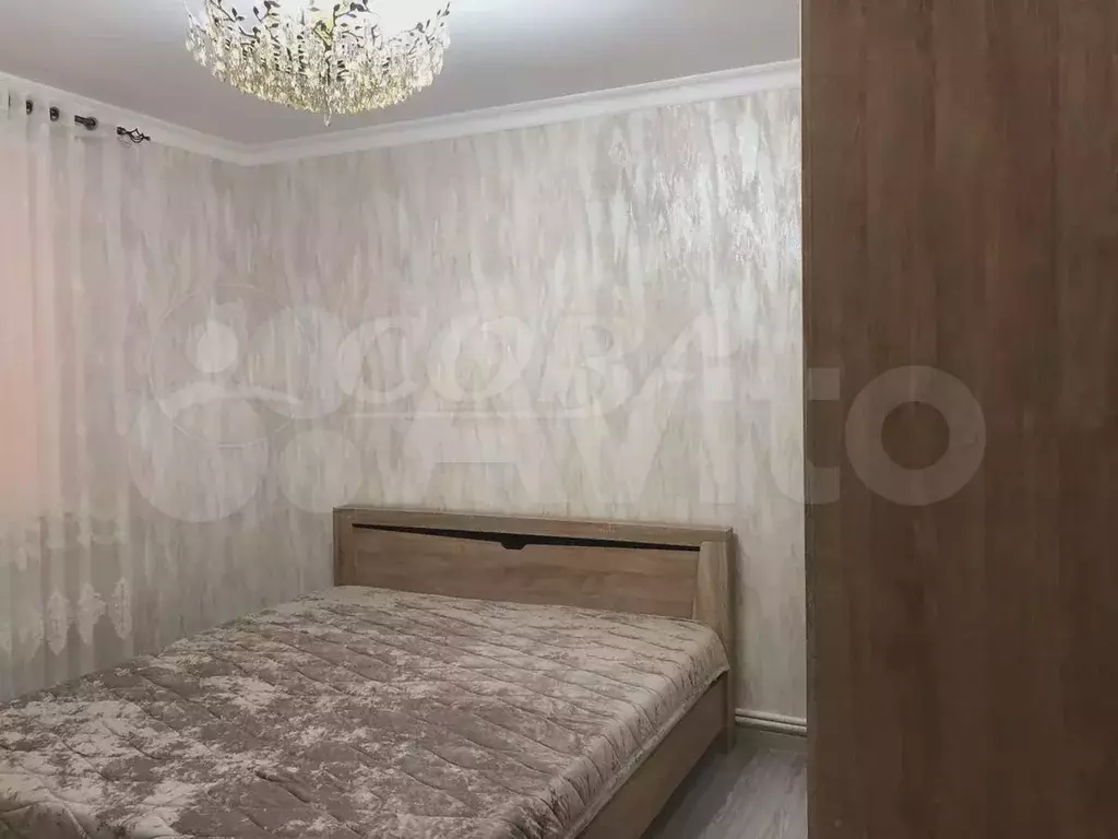 Дом 90 м на участке 2 сот. - Фото 1