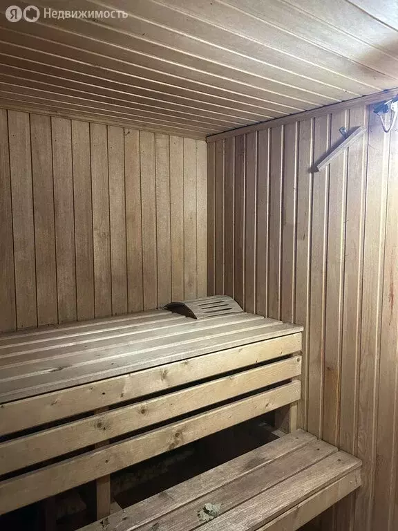 Дом в село Ржаница, улица Воробьёва (61.6 м) - Фото 2