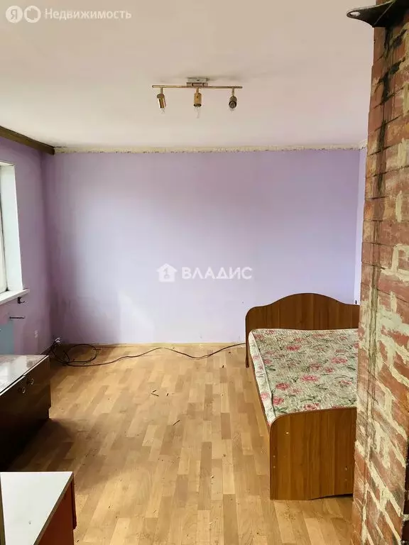 Дом в Улан-Удэ, садоводческое некоммерческое товарищество Сибиряк, 2-я ... - Фото 2