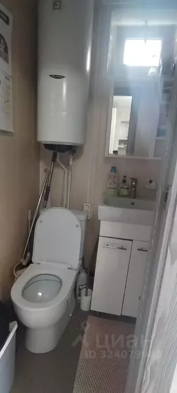 Дом в Московская область, Наро-Фоминский городской округ, Луч садовое ... - Фото 2