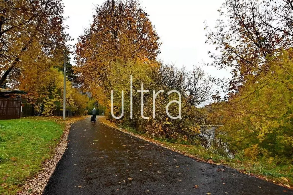 Дом в Московская область, Ленинский городской округ, Боброво пгт, ДНТ ... - Фото 1