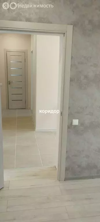 Дом в Сланцы, посёлок Большие Лучки, улица 1 Мая, 52 (76 м) - Фото 1