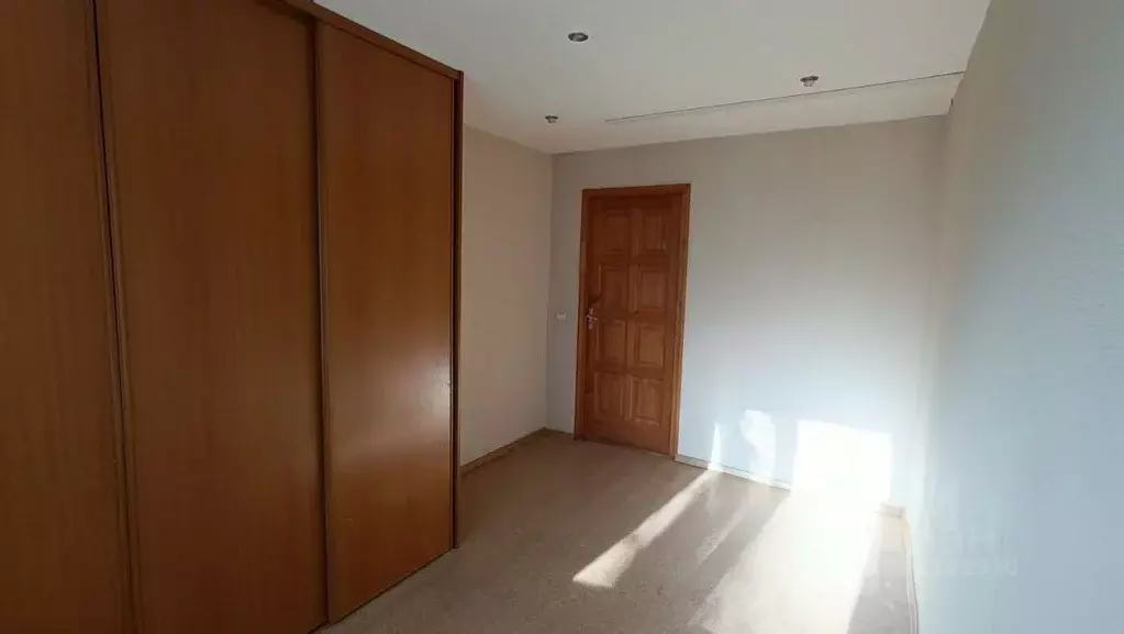 Комната Пермский край, Пермь ул. Дружбы, 24 (10.3 м) - Фото 1