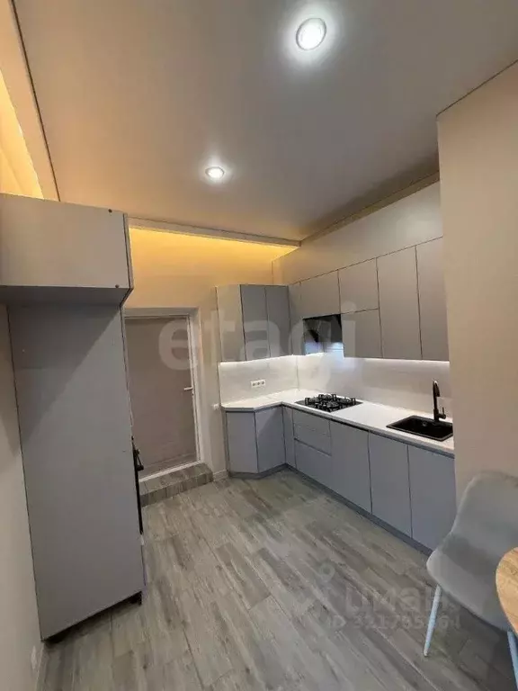 Дом в Ярославская область, Рыбинский муниципальный округ, д. Коржавино ... - Фото 1