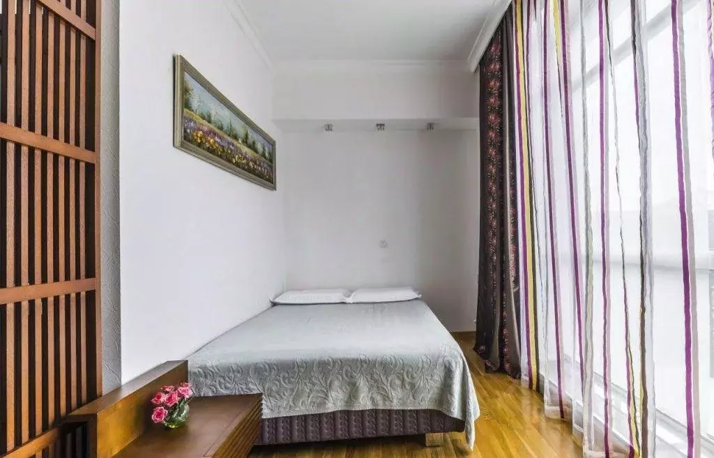 Комната Дагестан, Дербент Локомотивная ул., 5 (48.0 м) - Фото 1