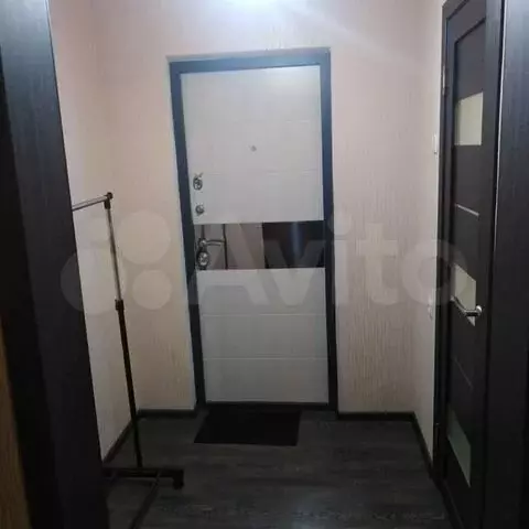 Квартира-студия, 33 м, 4/10 эт. - Фото 0