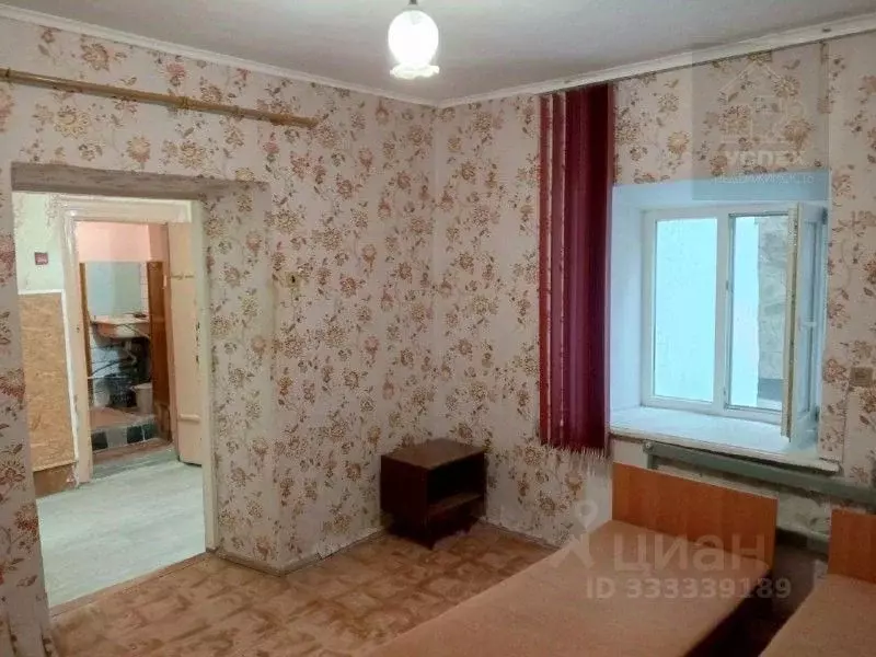 2-к кв. Крым, Феодосия ул. Кочмарского, 44 (78.0 м) - Фото 1