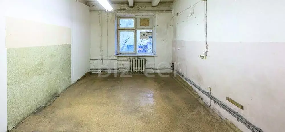 Офис в Санкт-Петербург Магнитогорская ул., 51литЗ (249 м) - Фото 1