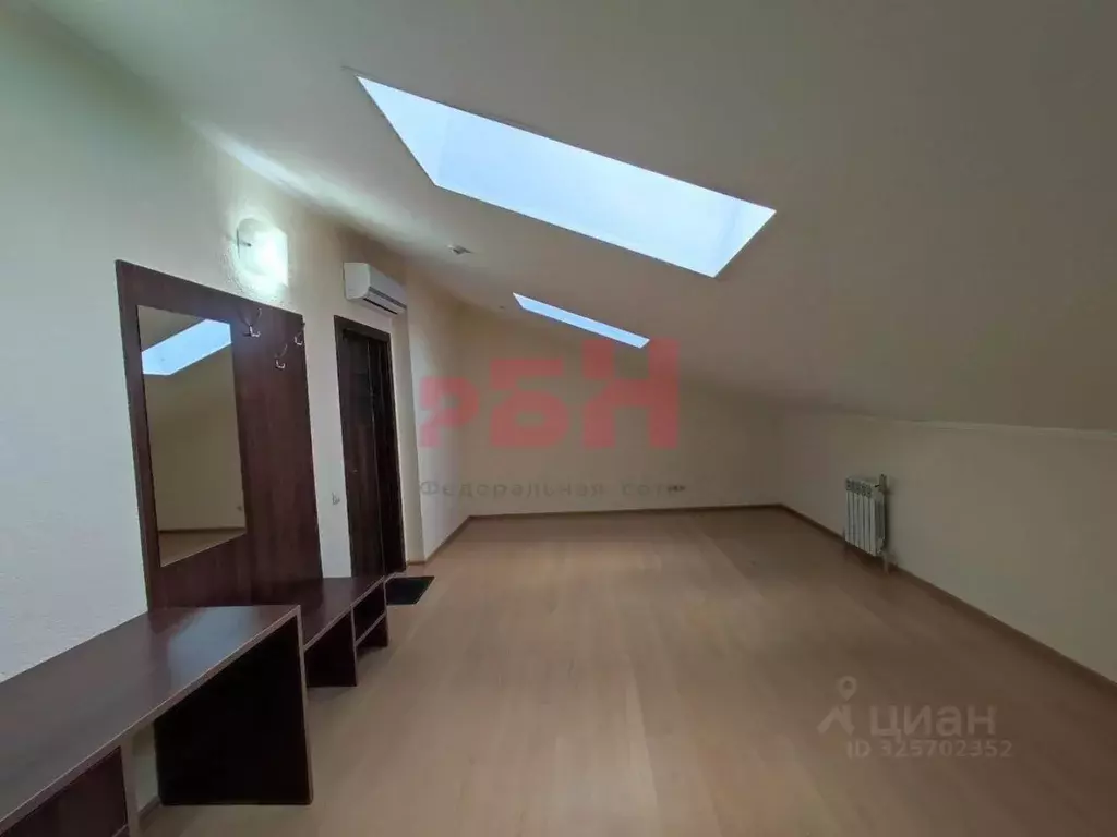 Офис в Самарская область, Самара просека 3-я, 63 (27 м) - Фото 1