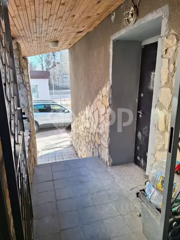 Помещение свободного назначения в Татарстан, Казань ул. Короленко, 52а ... - Фото 2