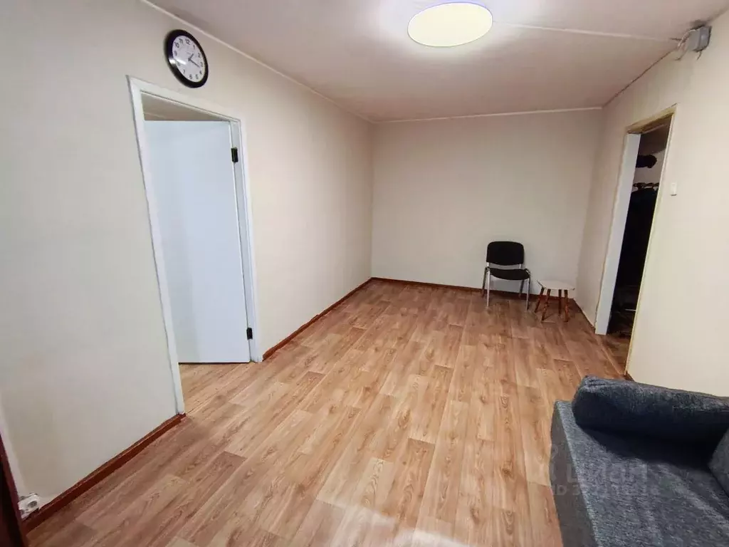 3-к кв. Московская область, Балашиха 1 Мая мкр, 3 (58.0 м) - Фото 2