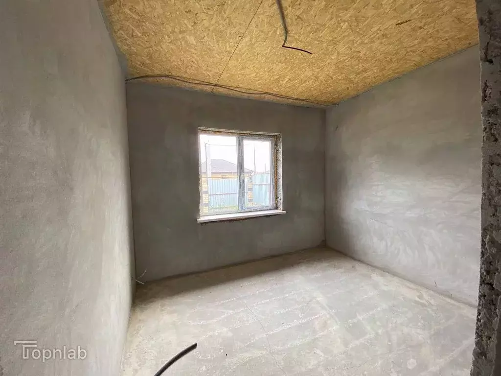 Дом в Астраханская область, Астрахань Советский пер., 9 (103 м) - Фото 2