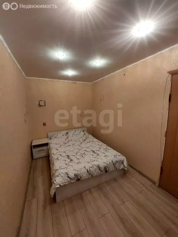 2-комнатная квартира: Торжок, улица Завидова, 1 (43 м) - Фото 2